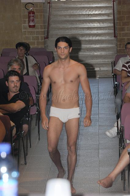 Casting Mister Italia 19.6.2010 (239).JPG